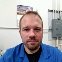 Mark Kranz