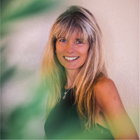 Cheri Mencke