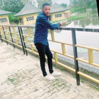 Iseoluwa Ayodele