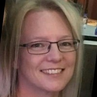 Lisa E.