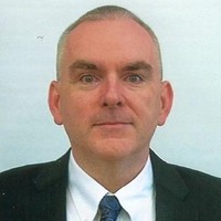 Rod Banach