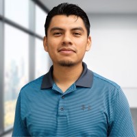 Ivan Gutierrez