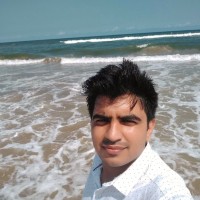 Praveen Kumar