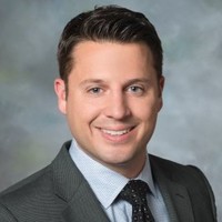J.P. Halloran