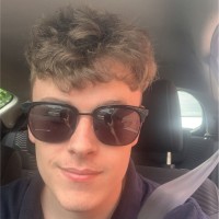 Ethan Davies