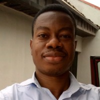 Jide Ogunlana