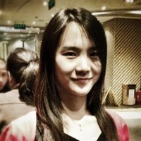 Nina Ma