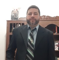 Epaminondas Pereira de Medeiros