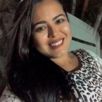 Alanny Sousa De Castro