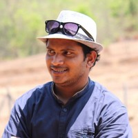 Nitesh Sable