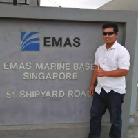 Ahmad Fajar