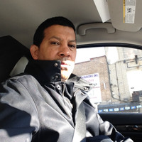 Bernardo Laureano