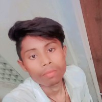 Anuruddha Kumar