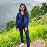 Saranya Devi