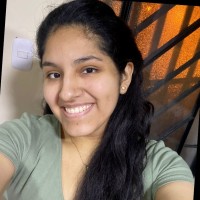 Flavia Armejo Chumpitaz