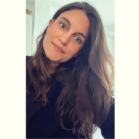 Chiara Summonte