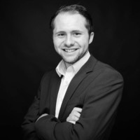 Yannick Markus