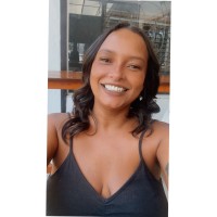 Simone Soares
