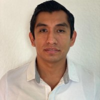 Ruben Valencia