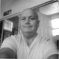 Allan Colley