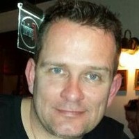 Ronald Bressers
