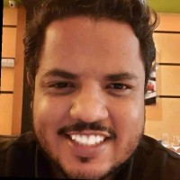 Jhonatan Oliveira Freitas