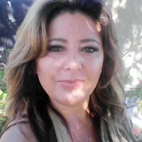Donya Davidson