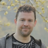 Jan Cornelis Deelstra
