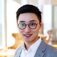 Zehao Su