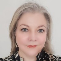 Anelda Du Toit
