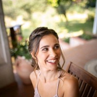 Valentina Gasparotto