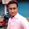 Reekesh Sahu