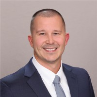 Bryan Etheridge