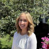 Dakota Lane