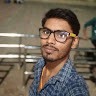 Akash Bajpai