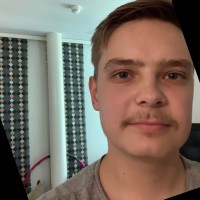 Tony Kaarela
