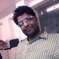 Gautam Dev