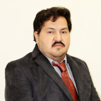 Gabriel Figueroa Figueroa