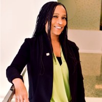 Deirdre Mcgowens