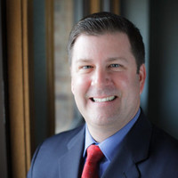 Stephen Mailloux
