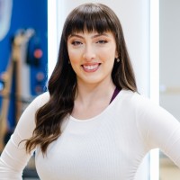 Jessica Woodman