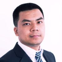 Tung Vu