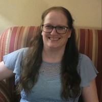 Beth Lanier