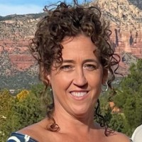 Audra Loberg, Phrca