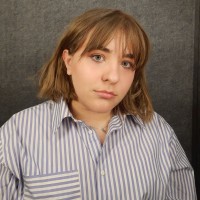 Kate Zaikina