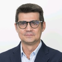 Raúl Morales García