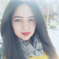 Ayşe Polat