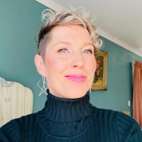 Chantél Venter