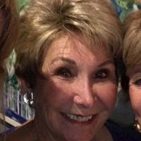 Luann Flick