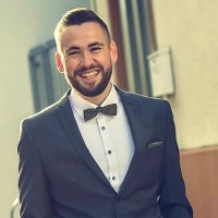 Matthias Müller